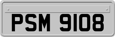 PSM9108