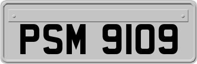 PSM9109
