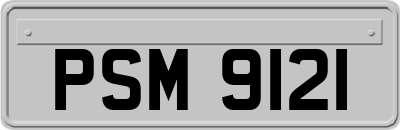 PSM9121