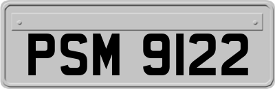PSM9122