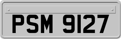 PSM9127