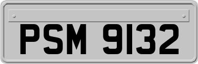 PSM9132