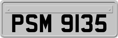 PSM9135