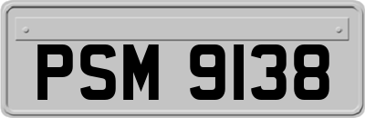 PSM9138