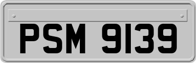 PSM9139