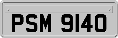 PSM9140