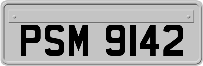 PSM9142