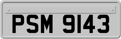 PSM9143