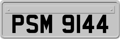 PSM9144