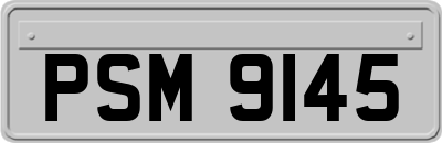 PSM9145