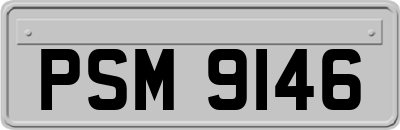 PSM9146