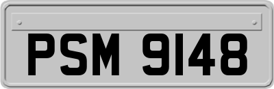 PSM9148