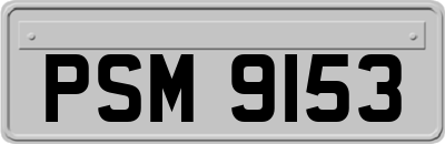 PSM9153
