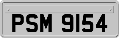 PSM9154