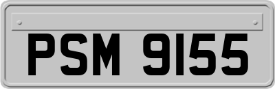 PSM9155