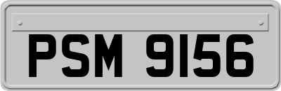 PSM9156