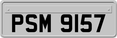 PSM9157
