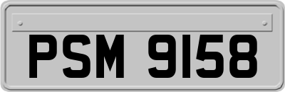 PSM9158