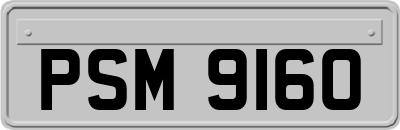 PSM9160