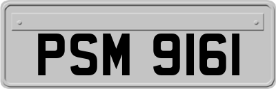 PSM9161