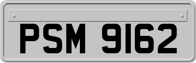 PSM9162