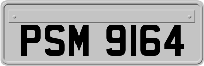 PSM9164