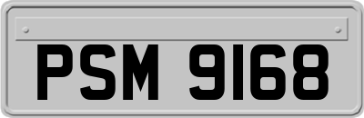 PSM9168