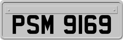 PSM9169