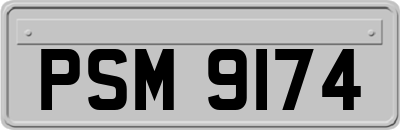 PSM9174