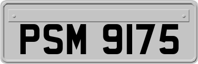 PSM9175