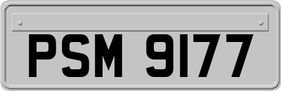 PSM9177