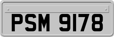 PSM9178