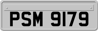 PSM9179