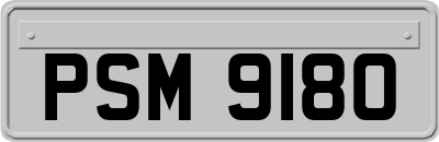 PSM9180