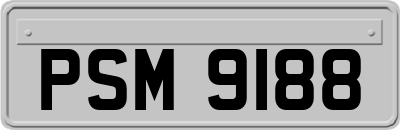 PSM9188