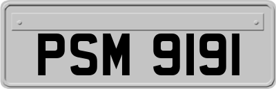 PSM9191