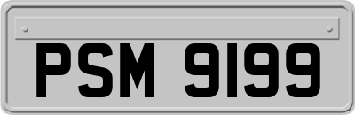 PSM9199