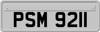 PSM9211