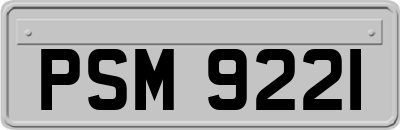 PSM9221