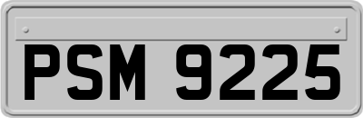 PSM9225