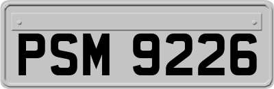 PSM9226