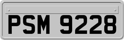 PSM9228