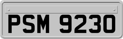 PSM9230