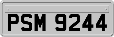 PSM9244