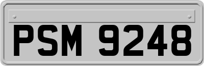 PSM9248