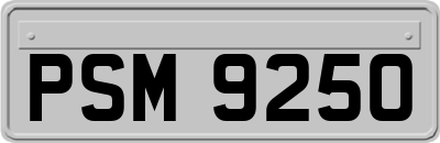 PSM9250