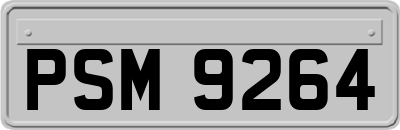 PSM9264