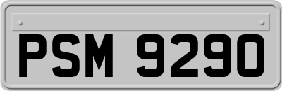 PSM9290