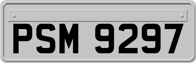 PSM9297
