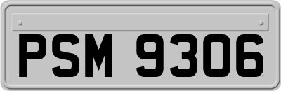 PSM9306